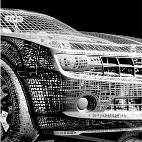 auto parts manufacturers, automobile companies, auto parts manufacturers list