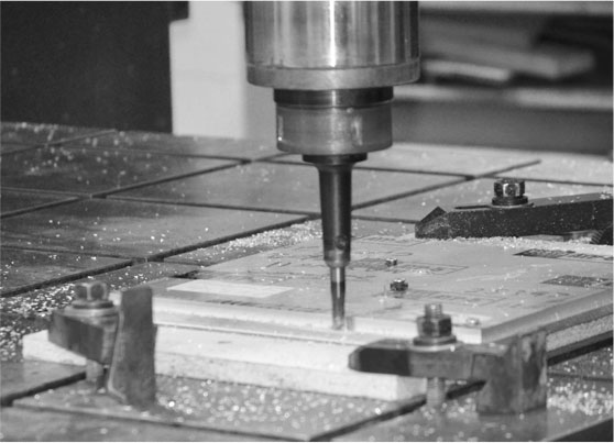 tier 1 automotive supplier, auto parts manufacturers, automotive suppliers Michigan