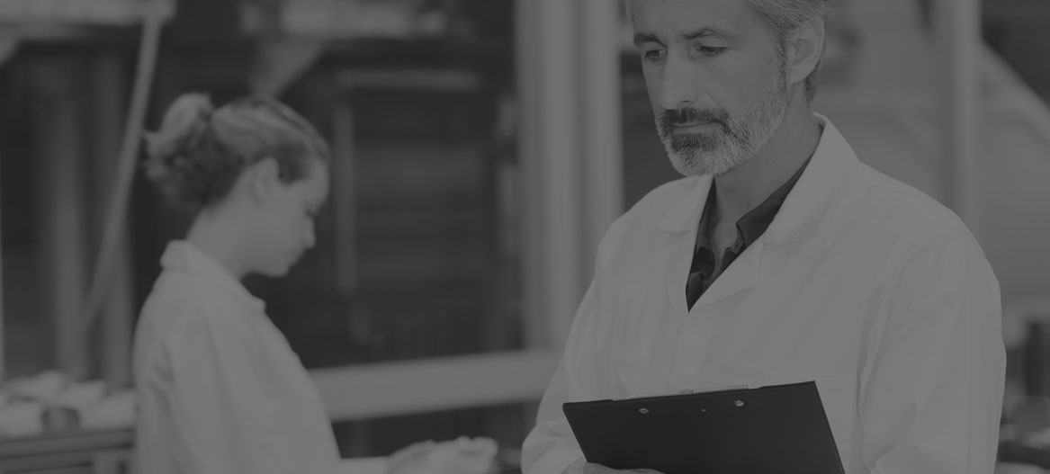 quality analysis tools, quality management tools