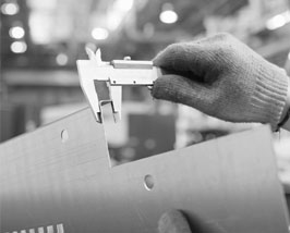 quality analysis tools, quality management tools, quality control