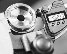 quality analysis tools, quality management tools, quality management process