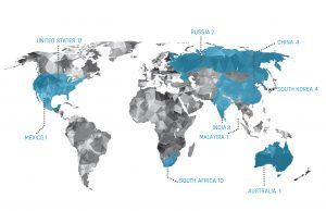 Mayco International, Automotive Supplier, Tier 1 Automotive Supplier