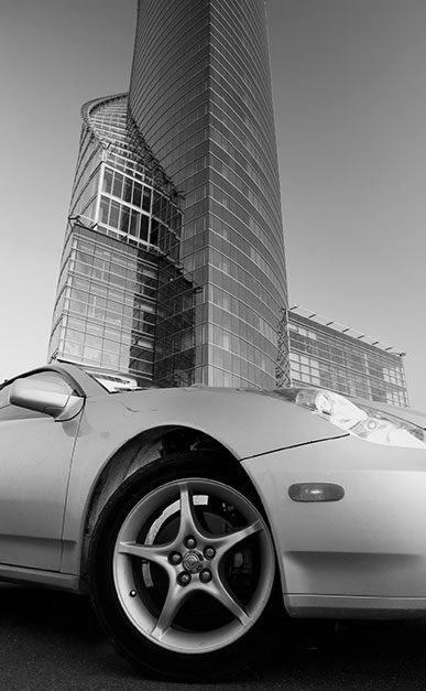 Mayco Design Services,